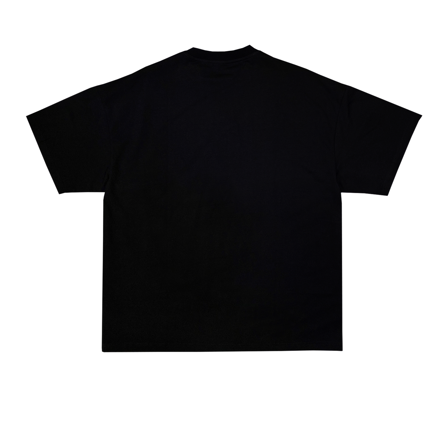 *Heavy Weight Starry Night T-shirt