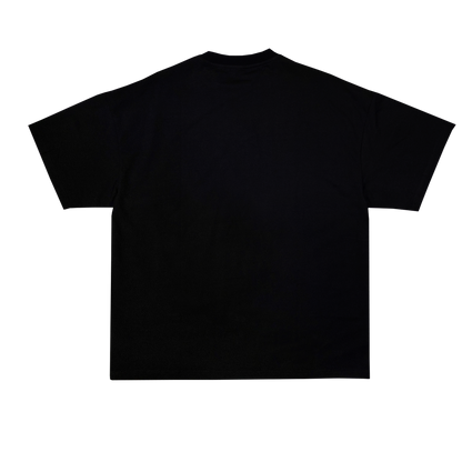 *Heavy Weight Starry Night T-shirt