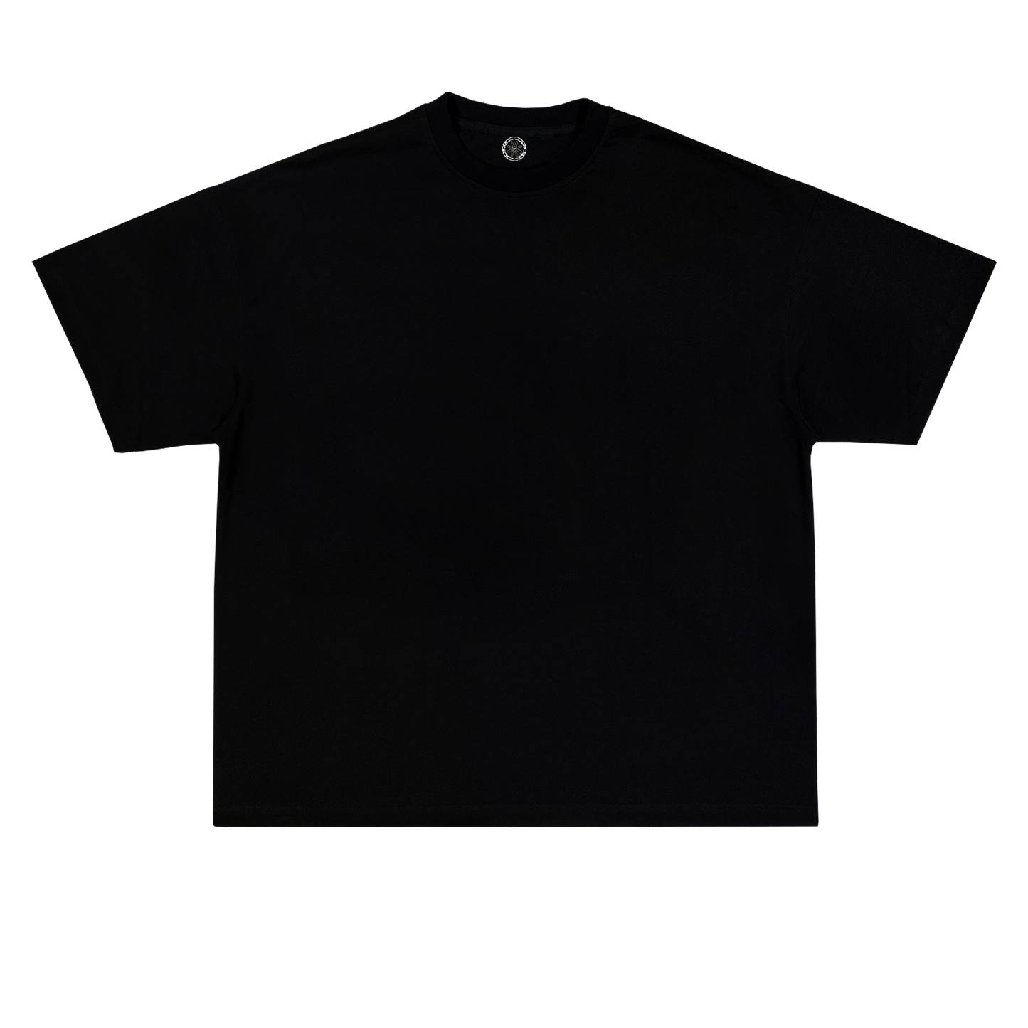 *Heavy Weight Members Club T-shirt