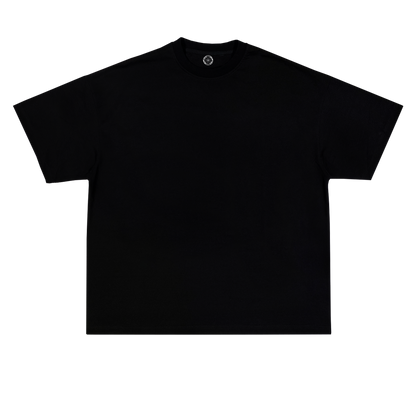 *Heavy Weight Members Club T-shirt