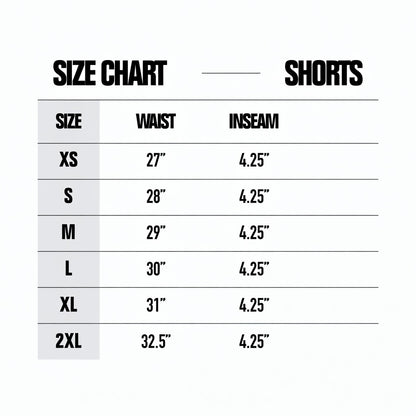 ⋆ Cotton Tribal Shorts